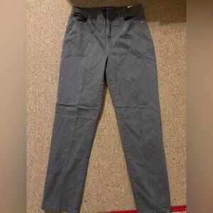 Women’s Gloria Vanderbilt Jeans